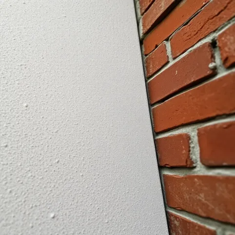 Jaki styropian na ocieplenie starego domu
