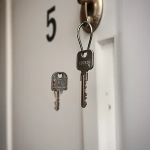Kto ma pierwszeństwo do mieszkania komunalnego