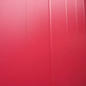 Najlepsza farba do drzwi zewnętrznych metalowych