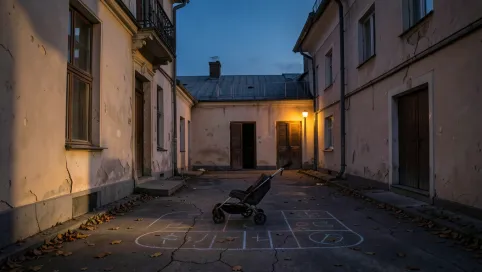 polska ile mieszkańców