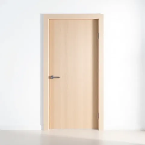 porta drzwi cena