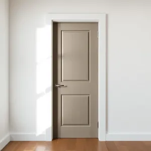 PORTA drzwi na wymiar