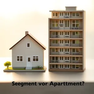 Segment czy mieszkanie