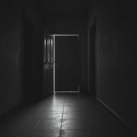 Służebność mieszkania a właściciel