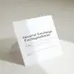 Wniosek o zamianę mieszkania komunalnego wzór