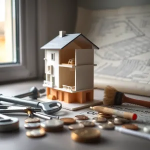 Za co odpowiada spółdzielnia mieszkaniowa